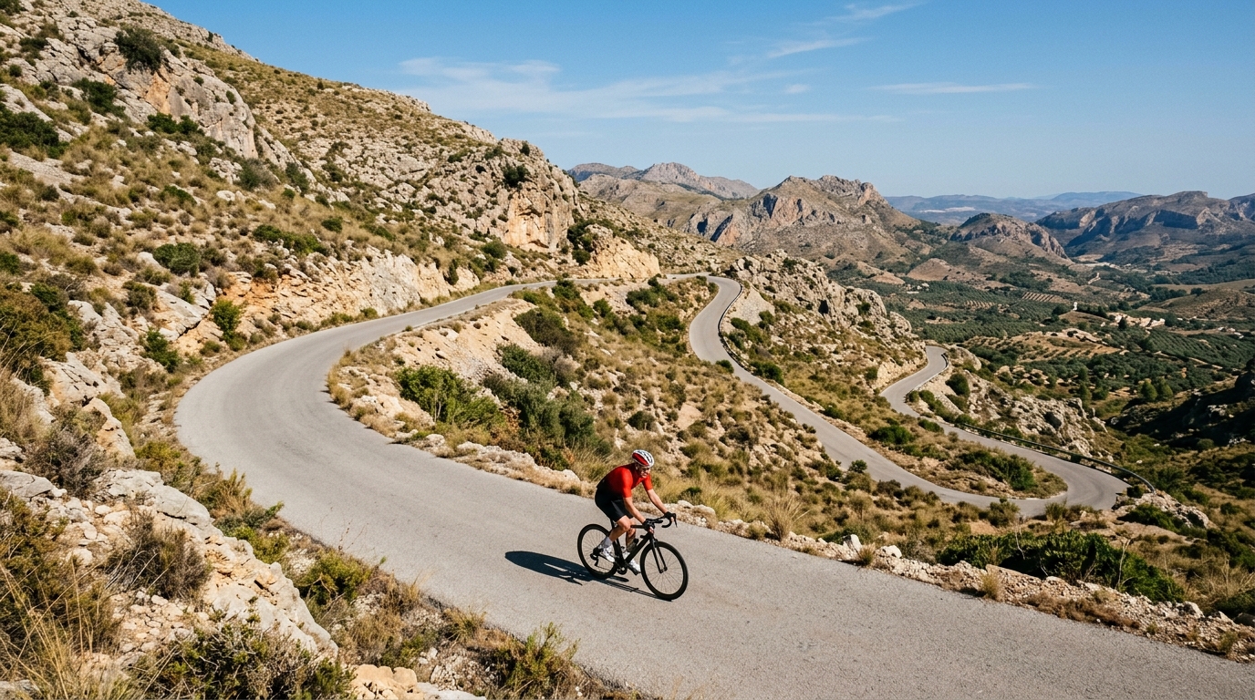 Coll de les Nou Comes
