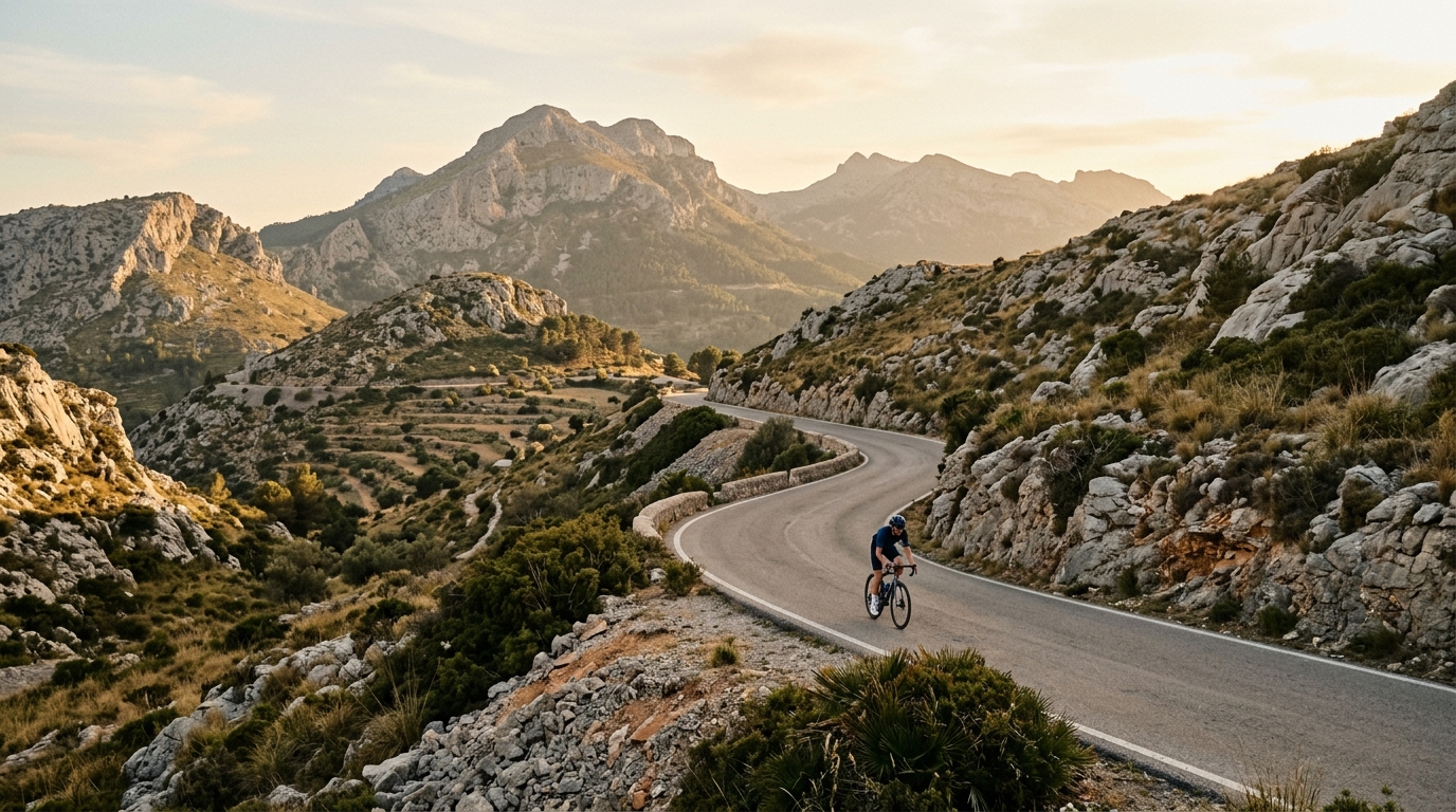 Coll de Lli