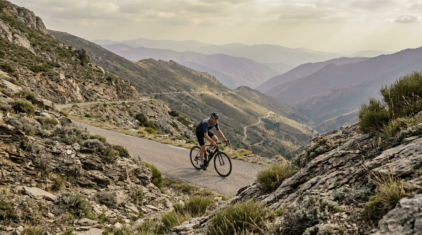 Coll de Nou Creus