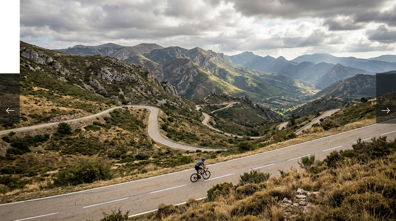 Coll de Pal (Bagá)