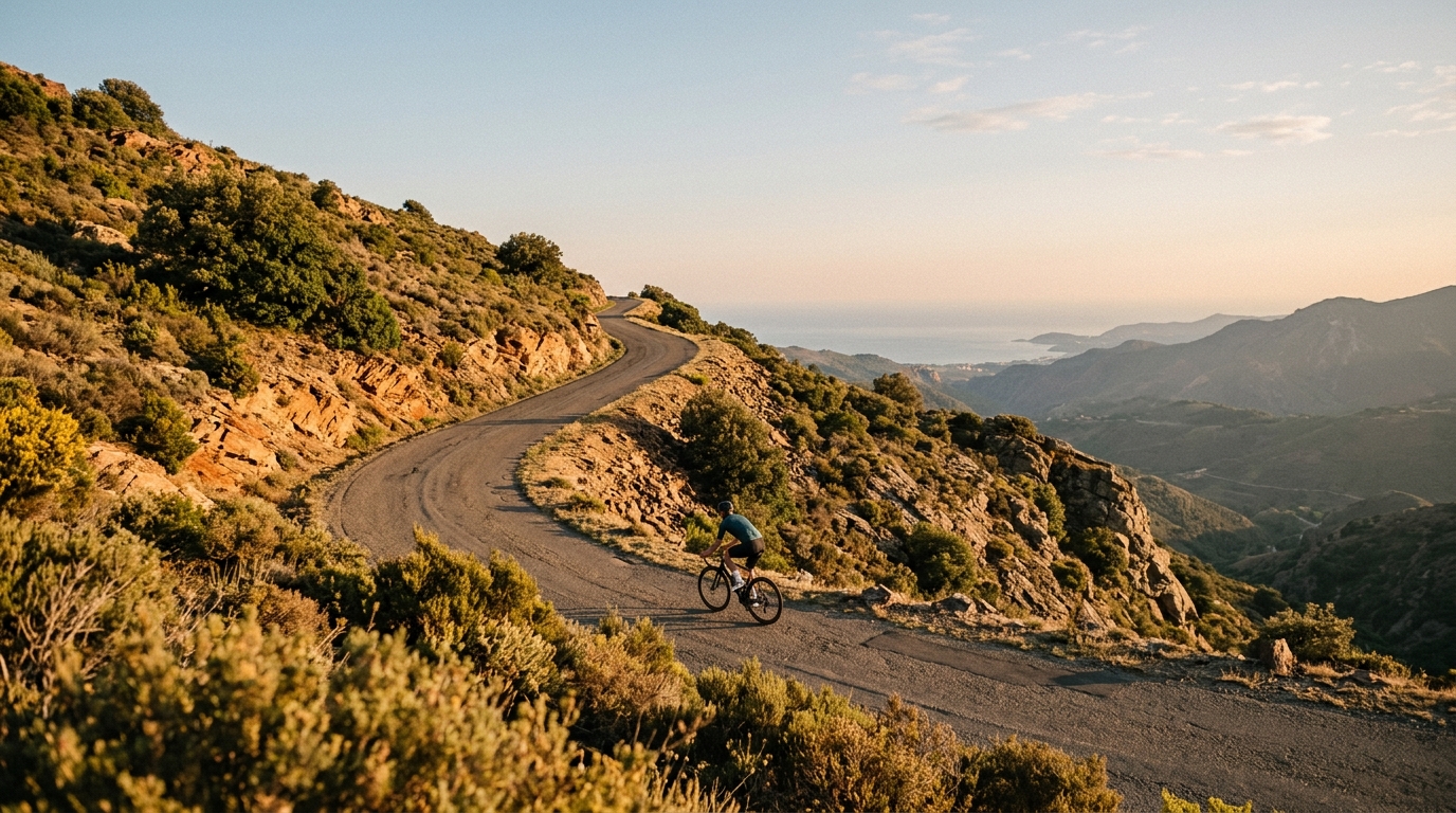 Coll de Paracolls