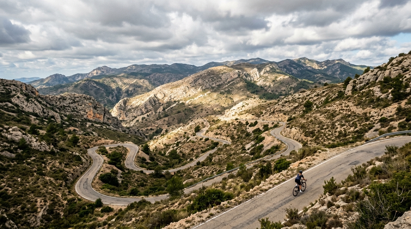 Coll de Perilló