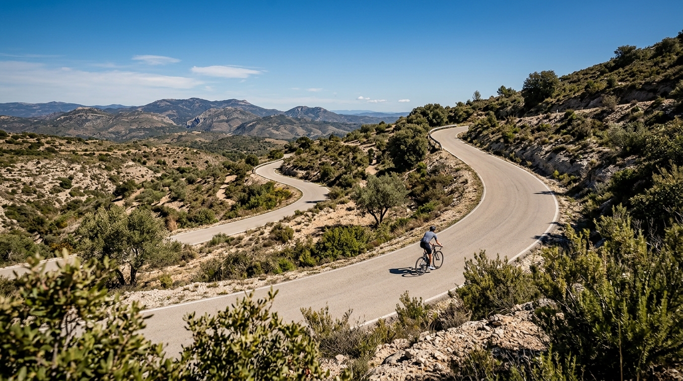Coll de Perilló