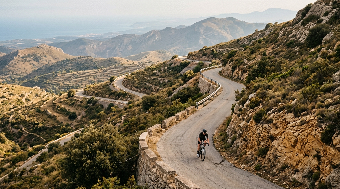 Coll de Porc