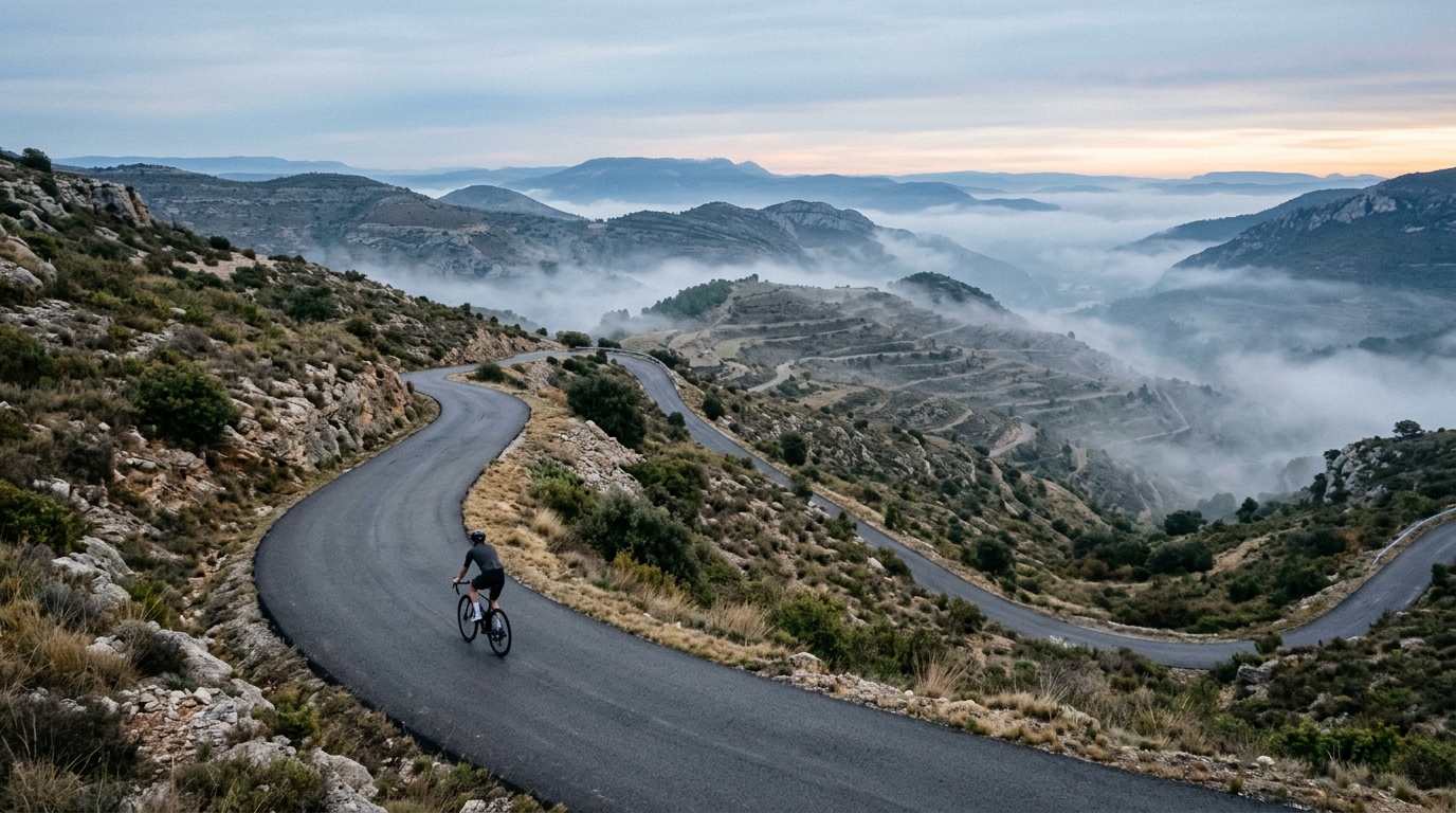 Coll de Redó