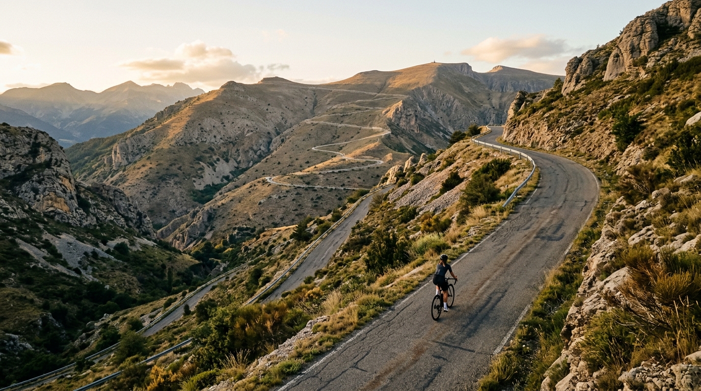 Coll de So