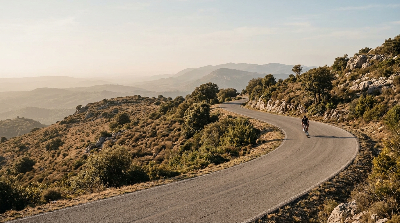 Coll de Torreferrera