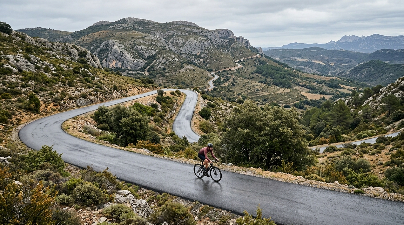 Coll de Vimboca