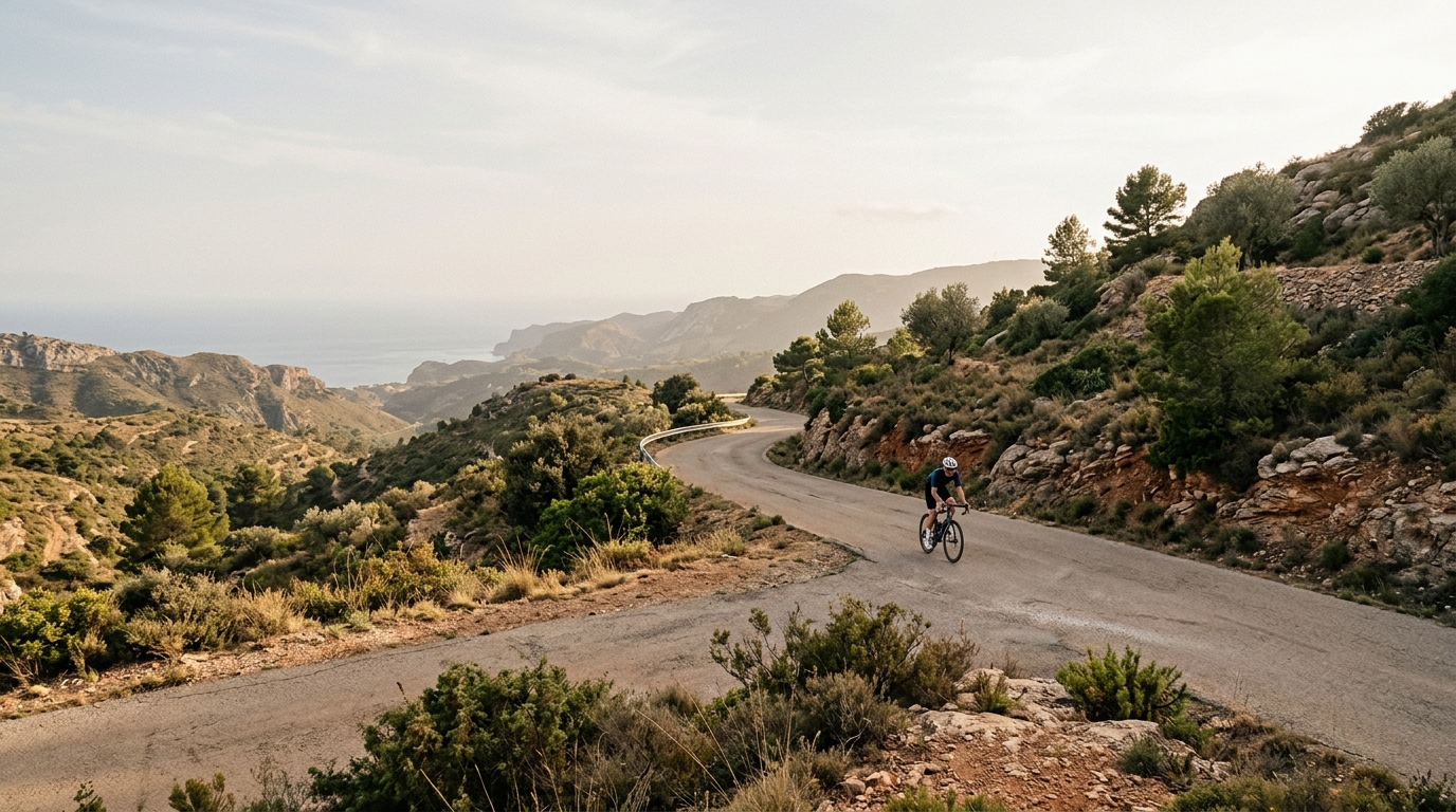 Coll de Xous