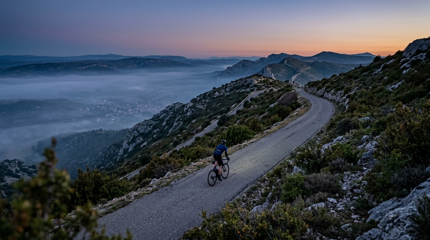 Coll dels Terrers