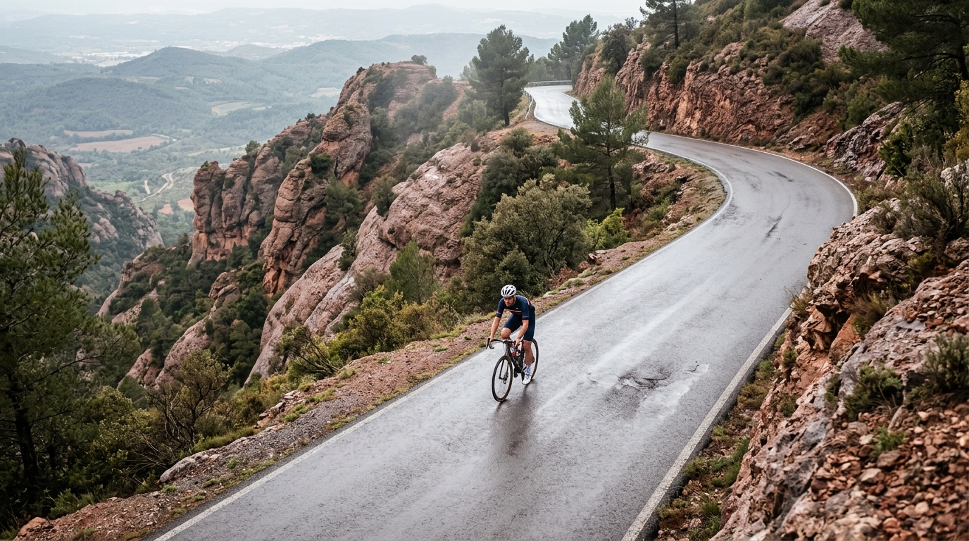 Coll des Picot