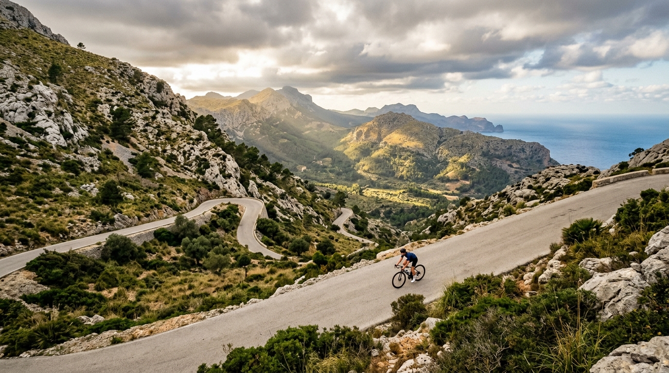 coll des Vent