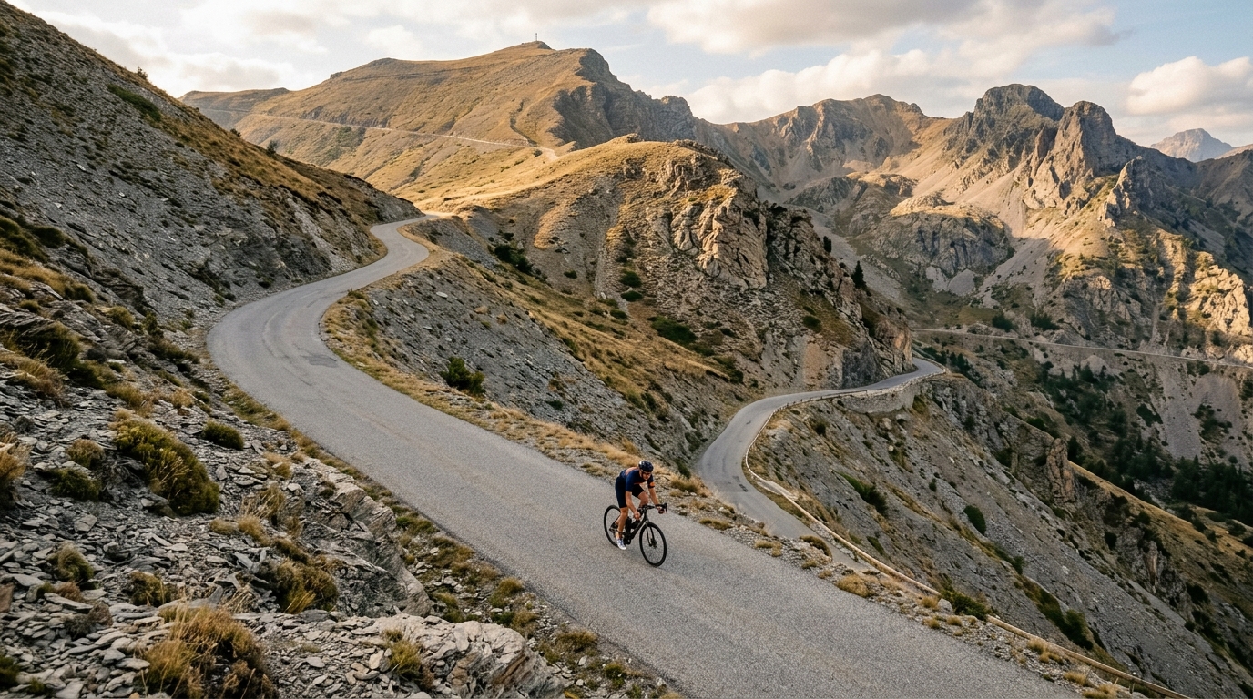 Colla Piana