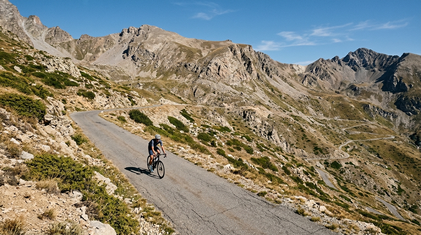 Colle Costapiana