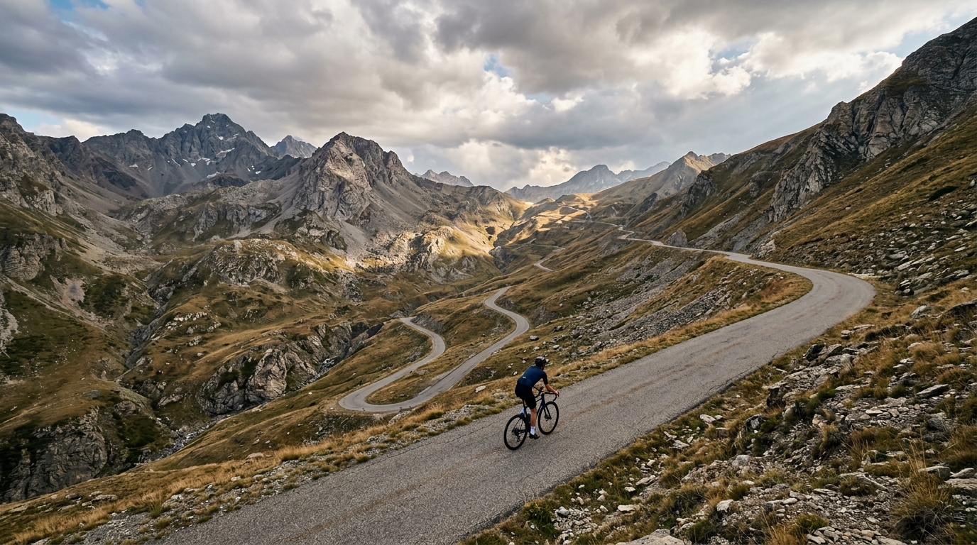 Colle del Preit
