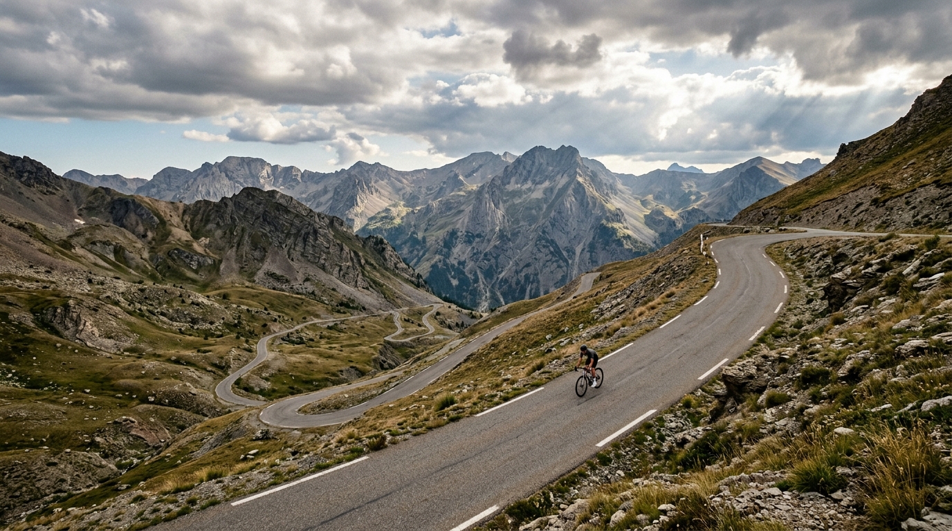 colle delle Selle Vecchie