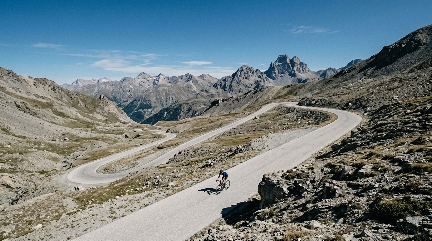 Colle Vallonetto