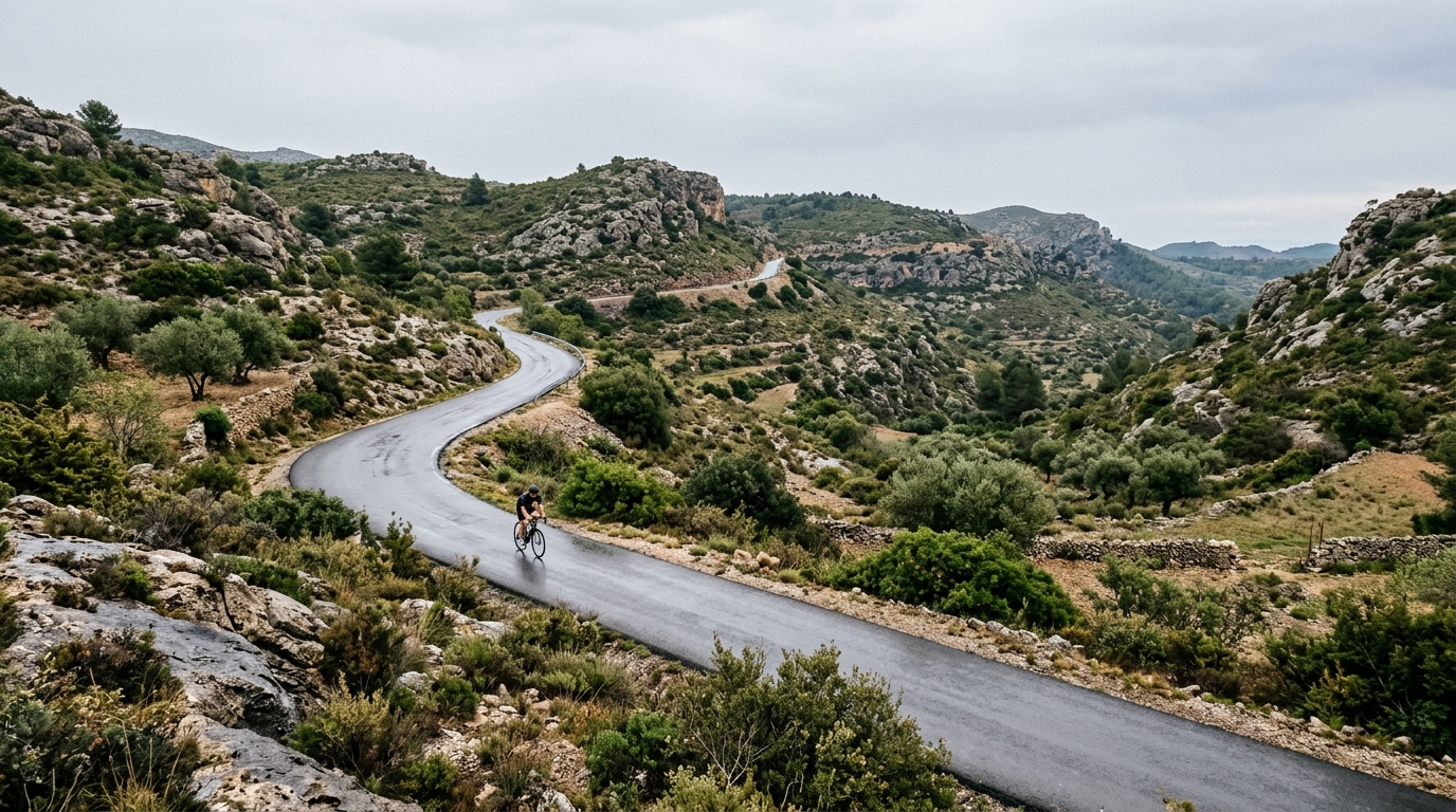 Collet Roig