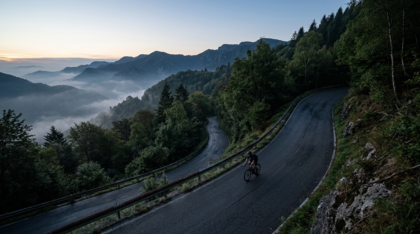 Colma di Sormano
