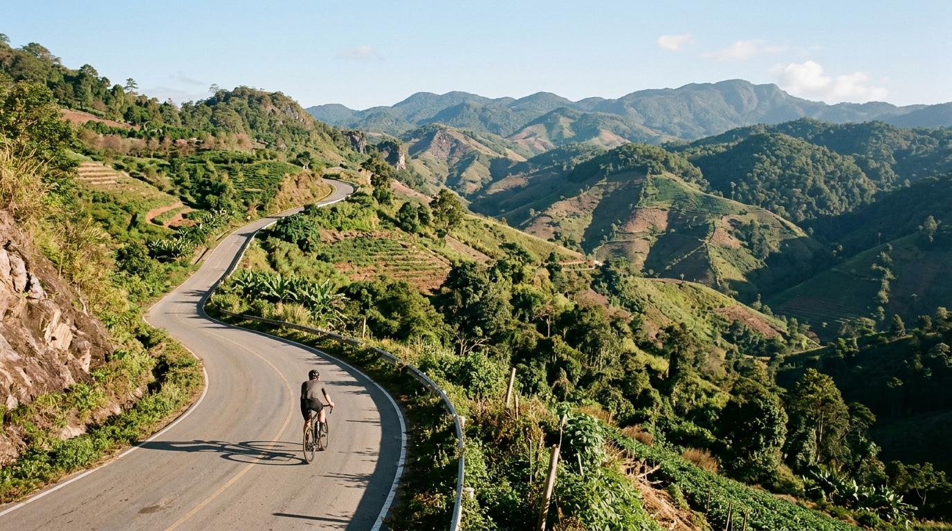 Doi Ang Khang