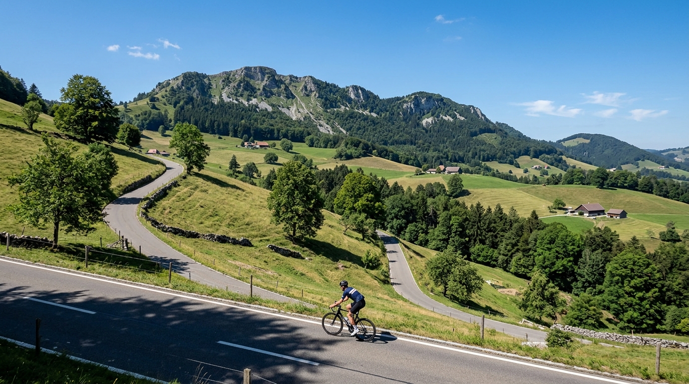 Etzelpass