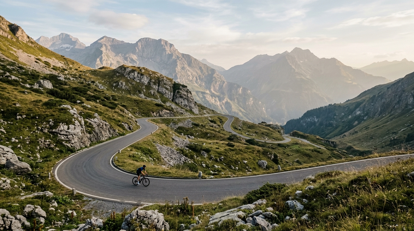 Fisetenpass