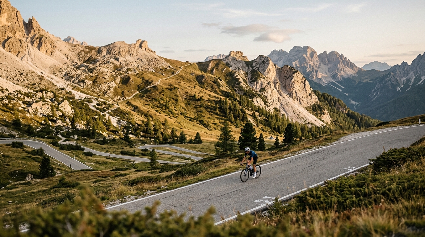 Furkelpass