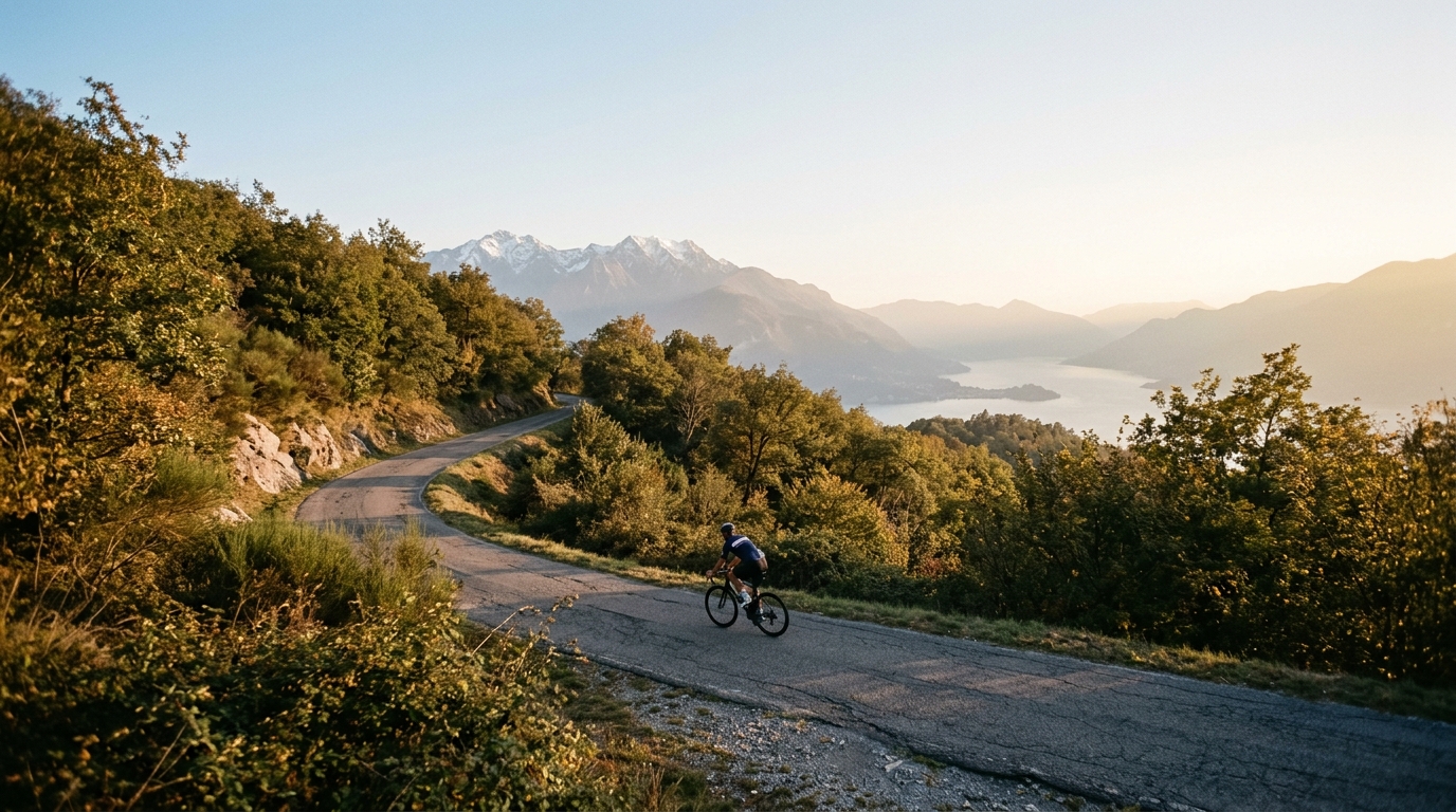 Ghisallo