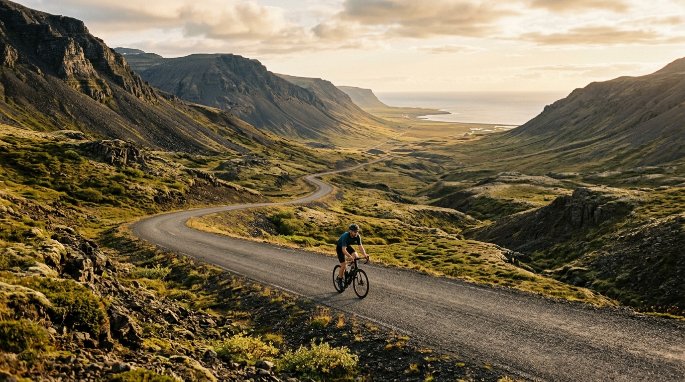 Gönguskörð