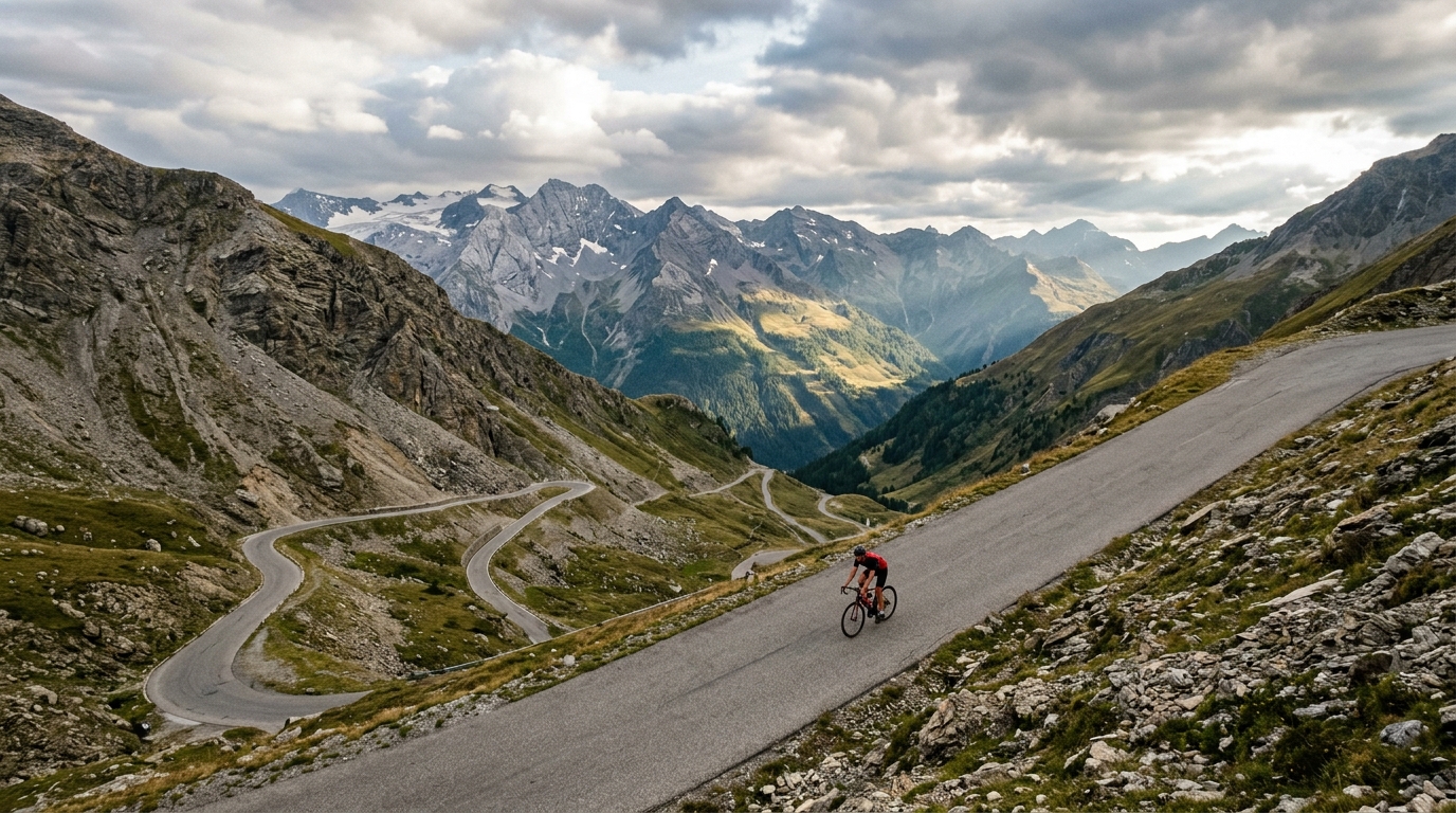 Grubenpass