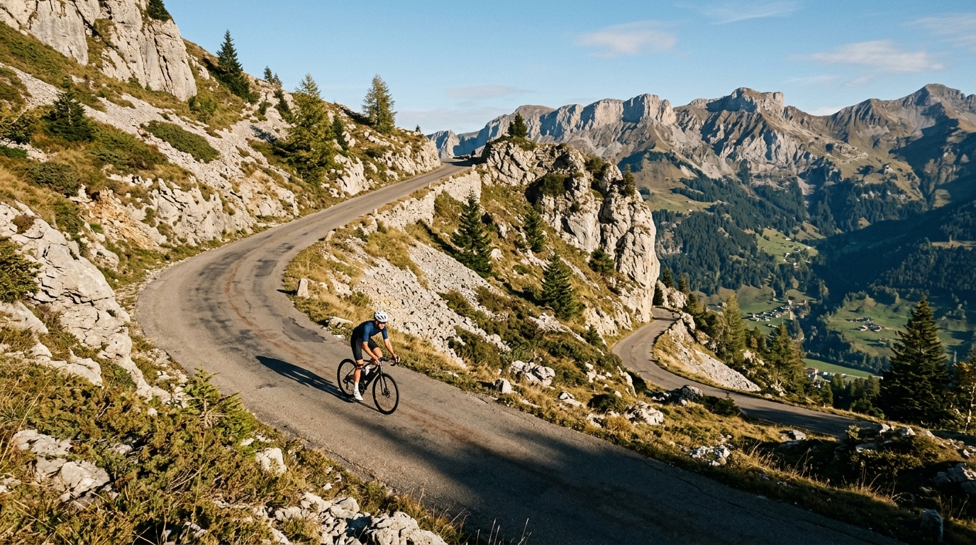 Grünenbergpass