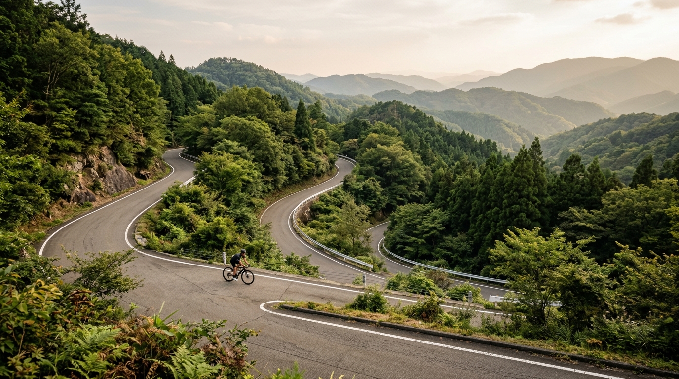 Hakka Pass