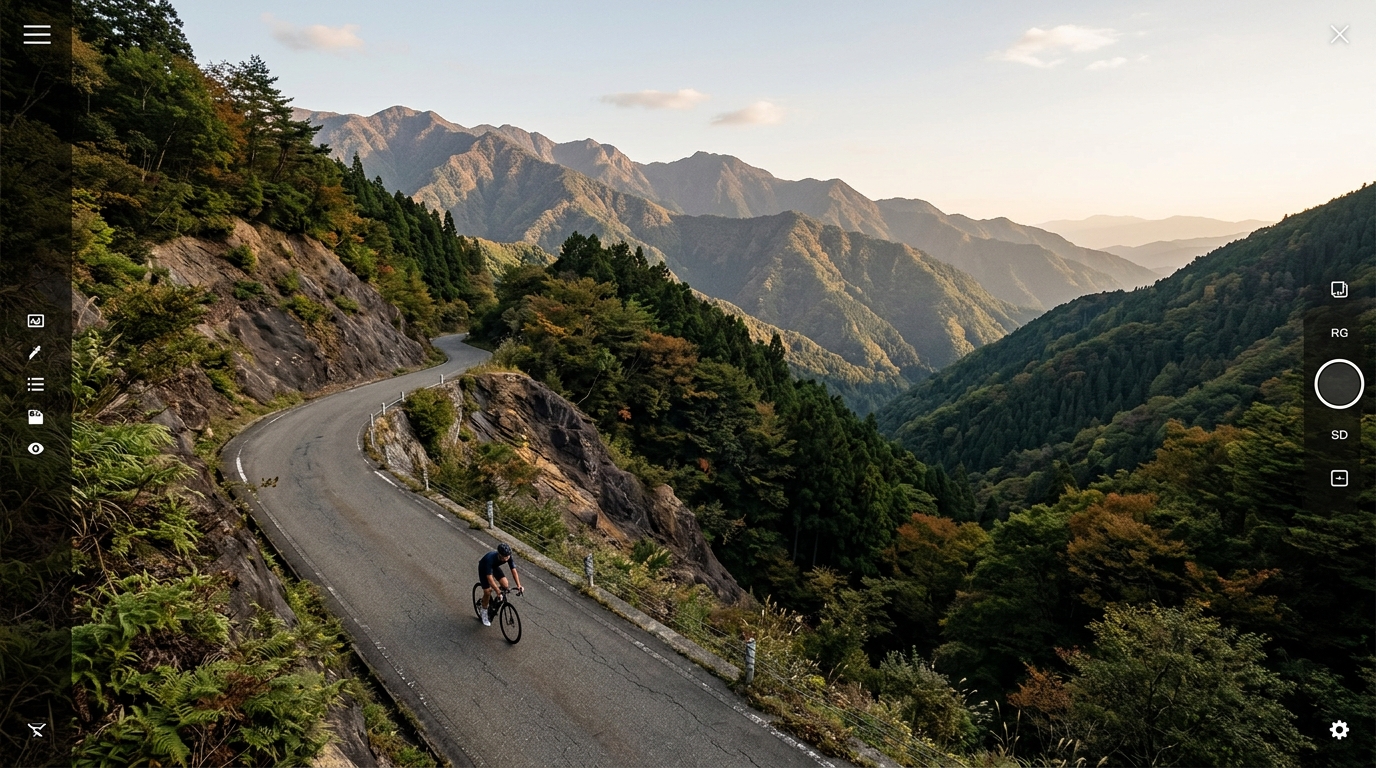 Hyogoshi Pass
