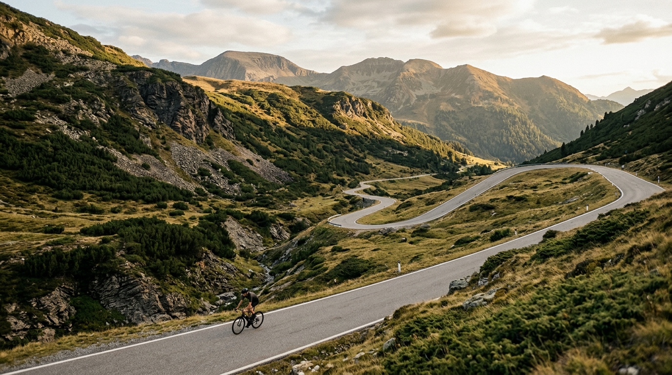 Jaufenpass