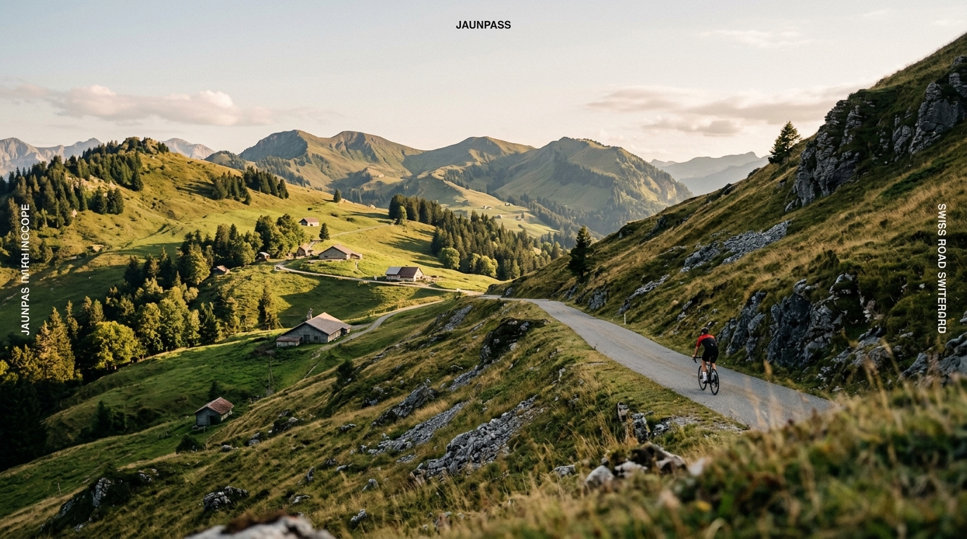 Jaunpass