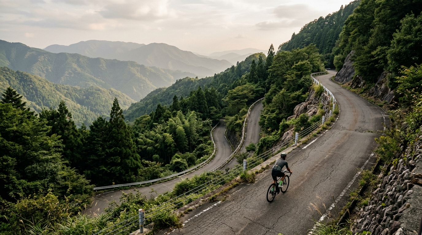 Kinome Pass