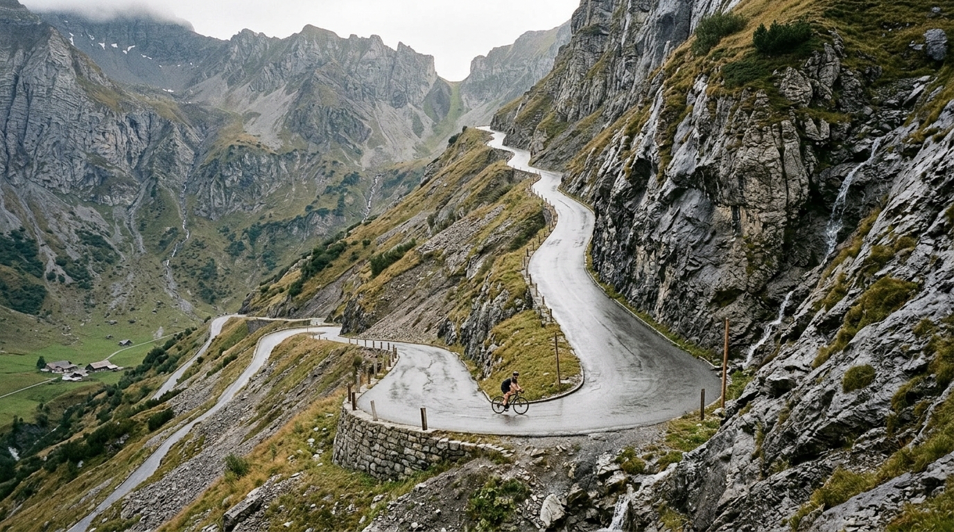 Kistenpass