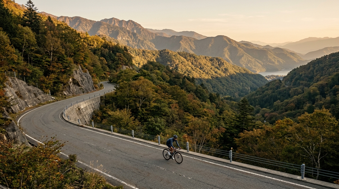 Konsei Pass