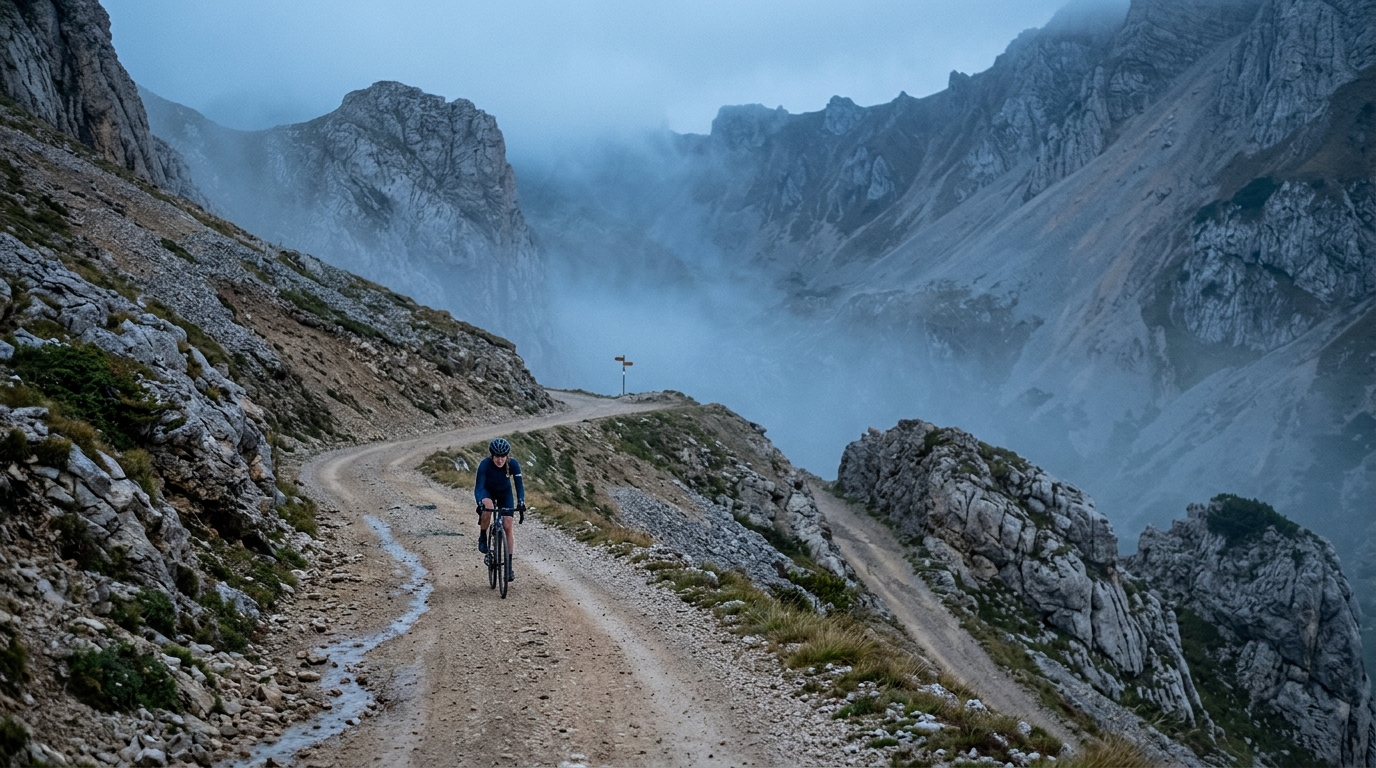 Kunkelspass