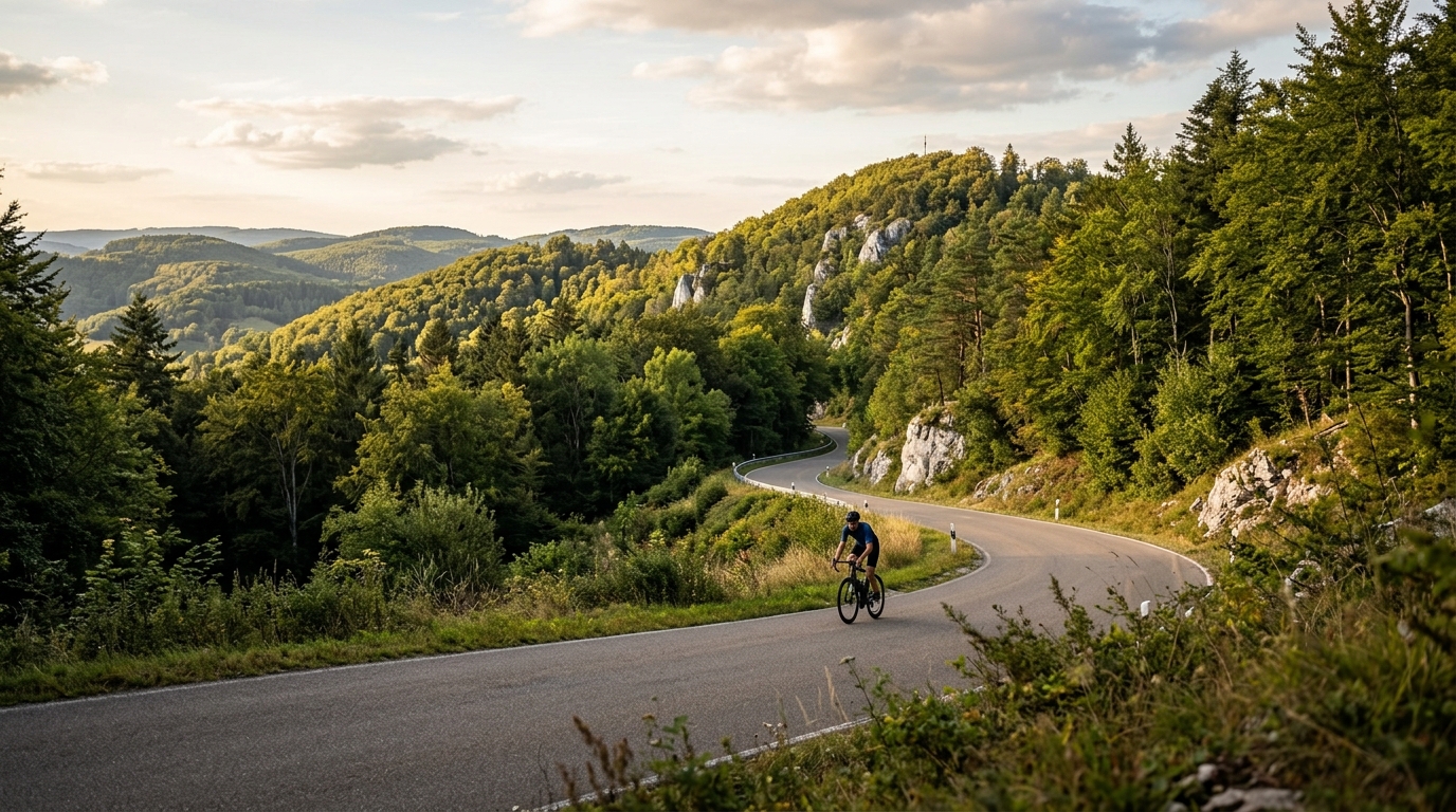 Lochenpass