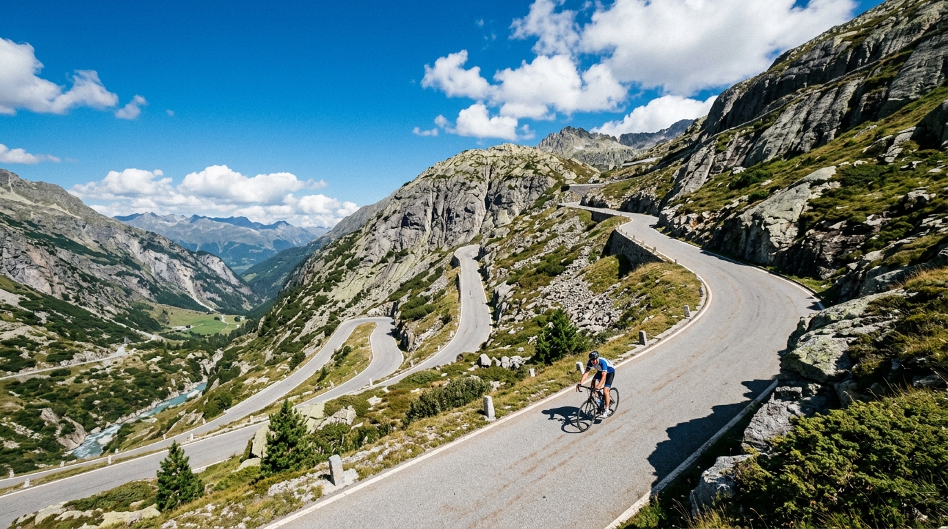 Lolenpass