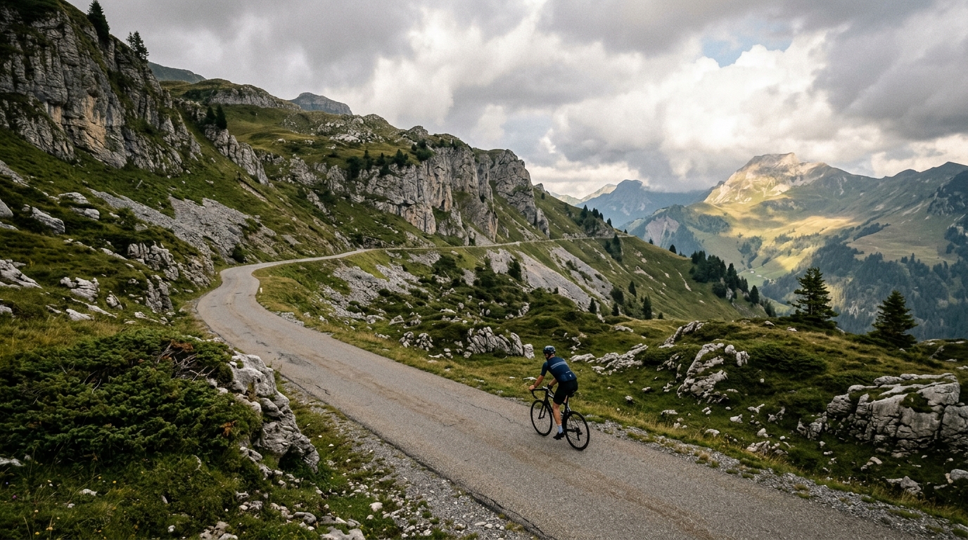 Mittelberg