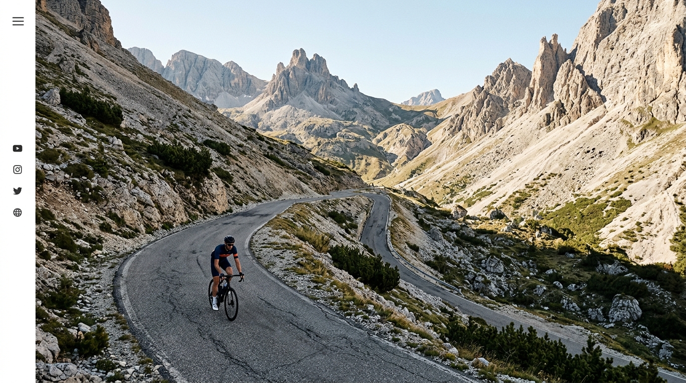 Molignonpass - Passo Molignon