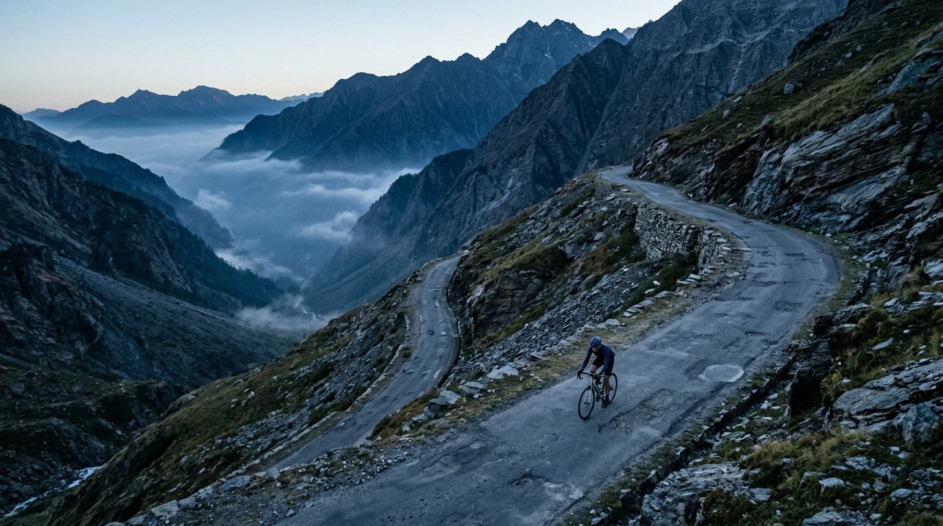 Nama Pass