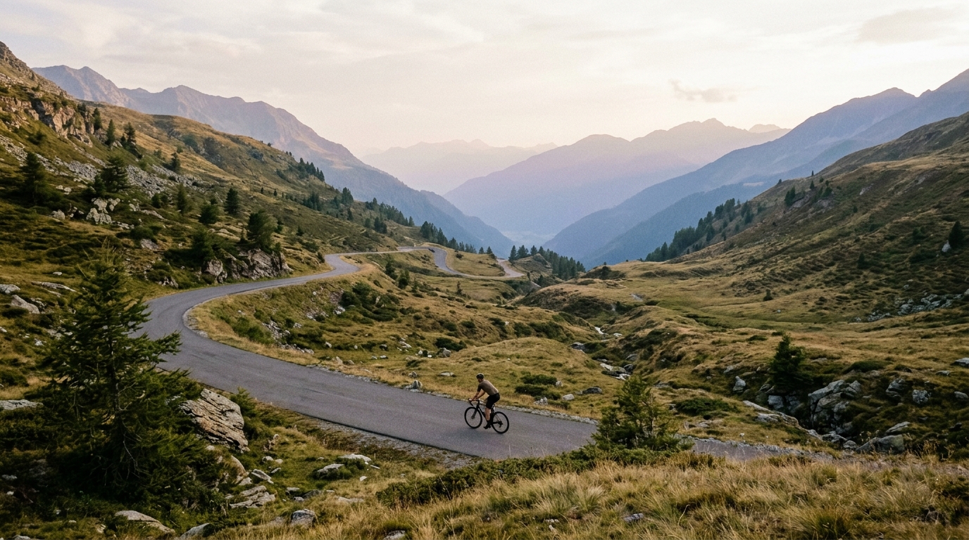 Namlospass