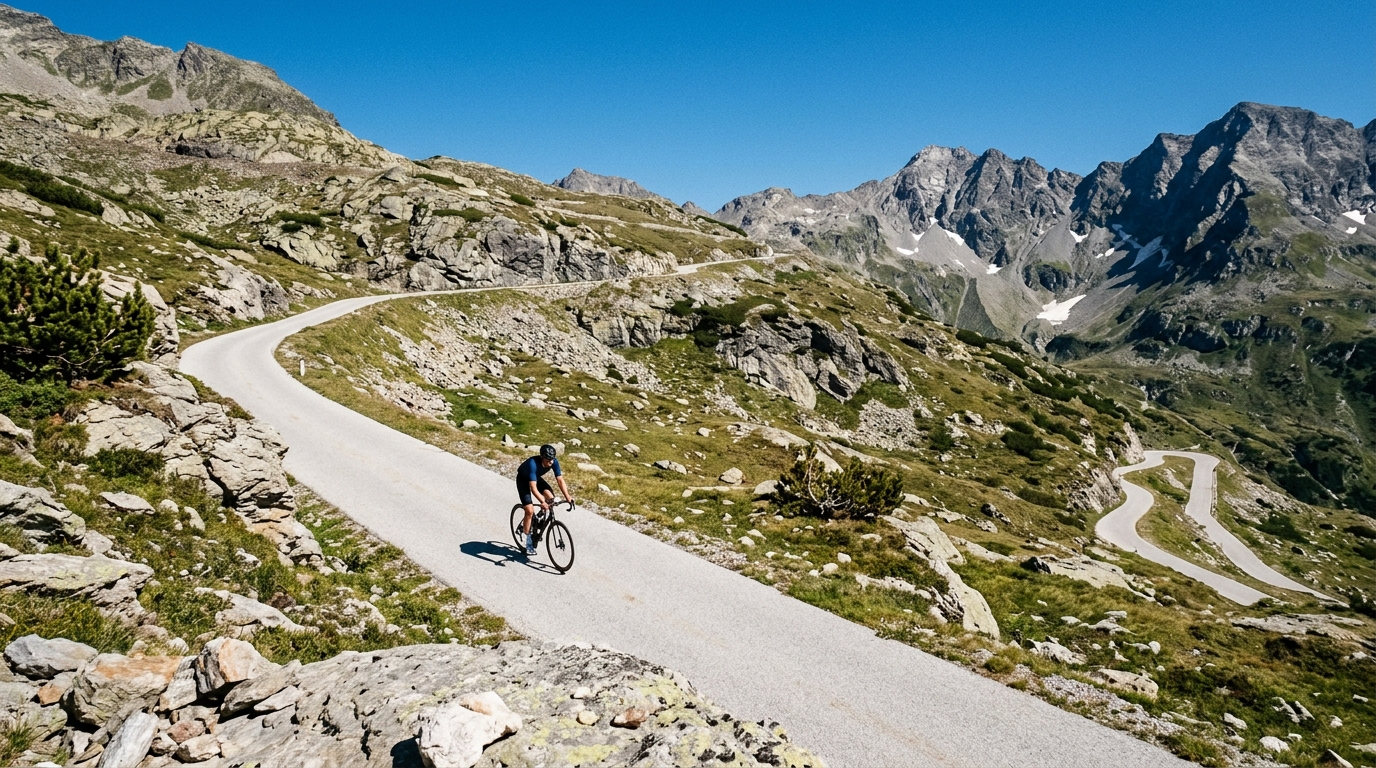 Obersulzbachtörl
