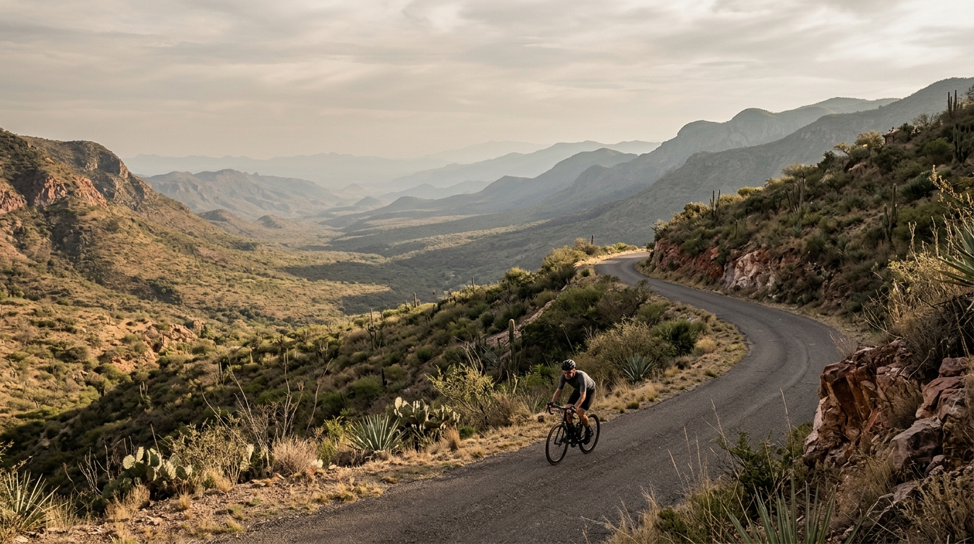 Paso de Rioverde