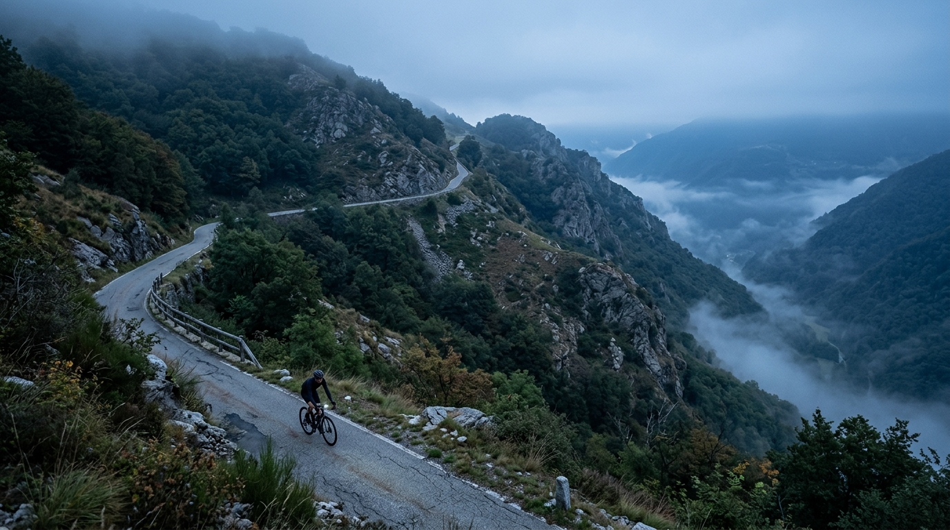 Passo Bonello