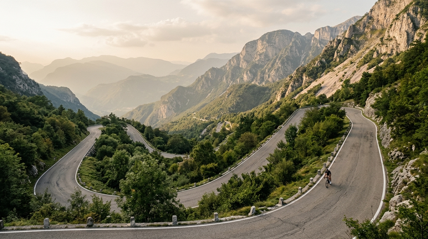 Passo Bordala