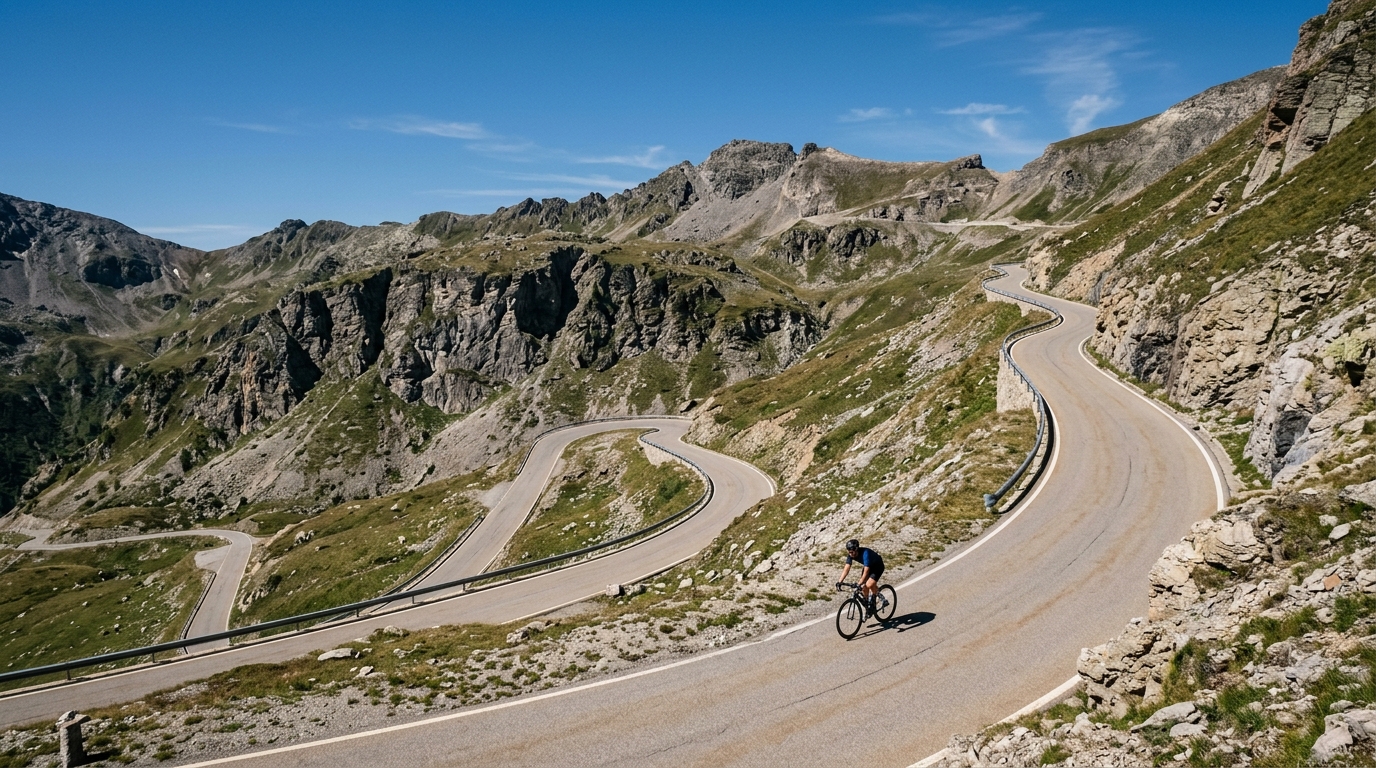 Passo Brizio